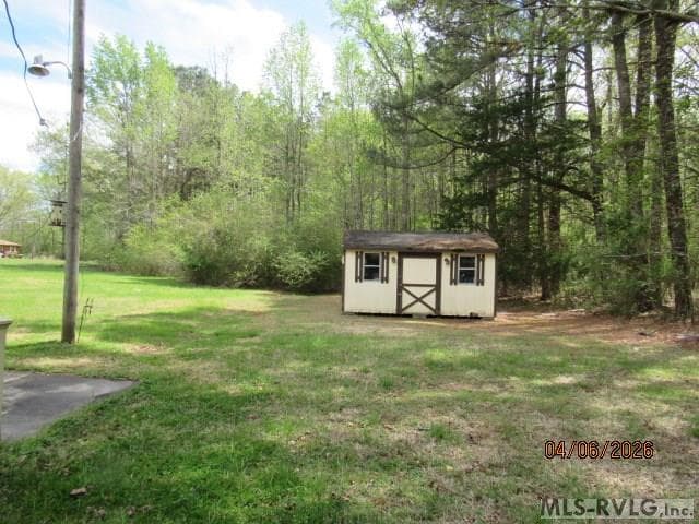 Residential/Vacation at 1304 Martin Luther King Dr, N & 0 Mlk.jr N, Ahoskie NC 27910, photo 7 of 26