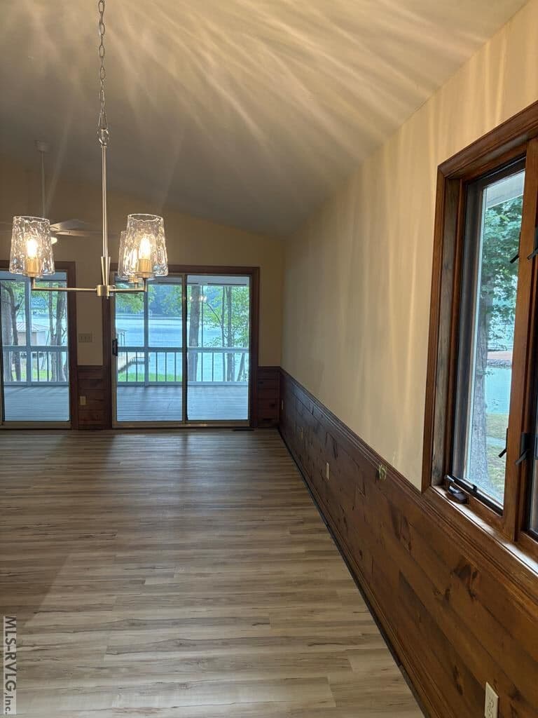 Residential/Vacation at 192 Watermans Dr, Gasburg VA 23857, Gasburg, photo 7 of 23