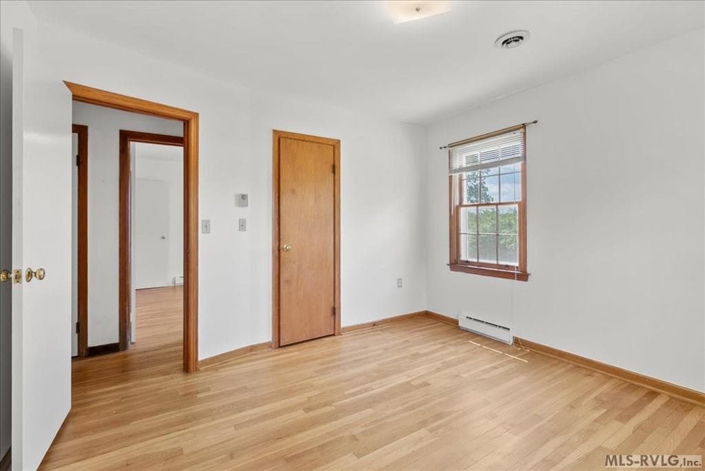 Residential/Vacation at 1082 Baskerville Road, Baskerville VA 23915, Baskerville, photo 11 of 34