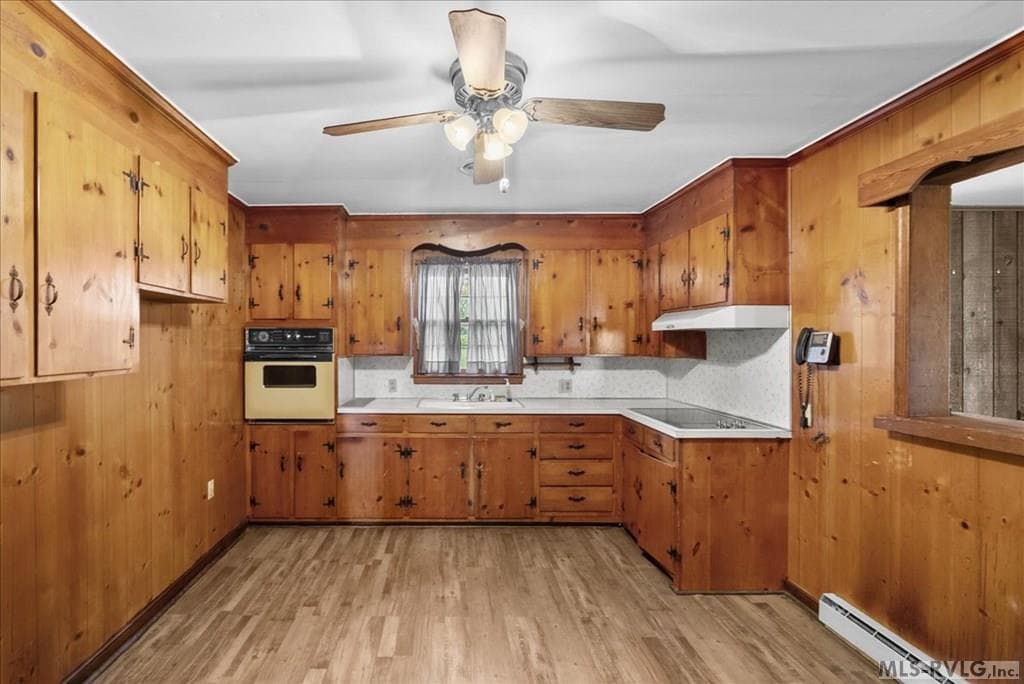 Residential/Vacation at 1082 Baskerville Road, Baskerville VA 23915, Baskerville, photo 16 of 34
