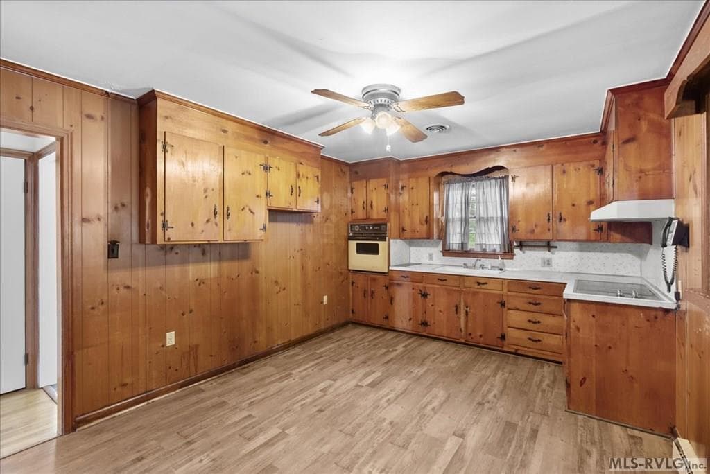Residential/Vacation at 1082 Baskerville Road, Baskerville VA 23915, Baskerville, photo 17 of 34