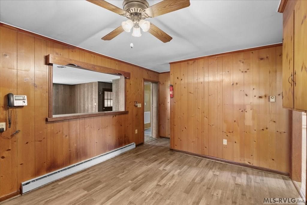 Residential/Vacation at 1082 Baskerville Road, Baskerville VA 23915, Baskerville, photo 18 of 34