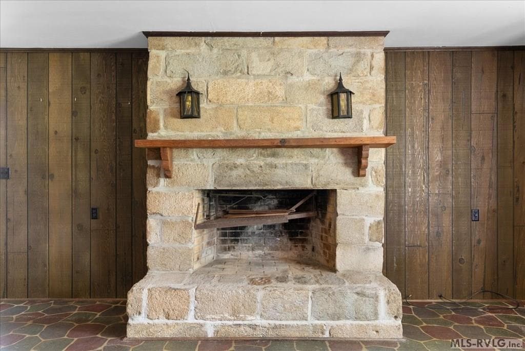 Residential/Vacation at 1082 Baskerville Road, Baskerville VA 23915, Baskerville, photo 21 of 34