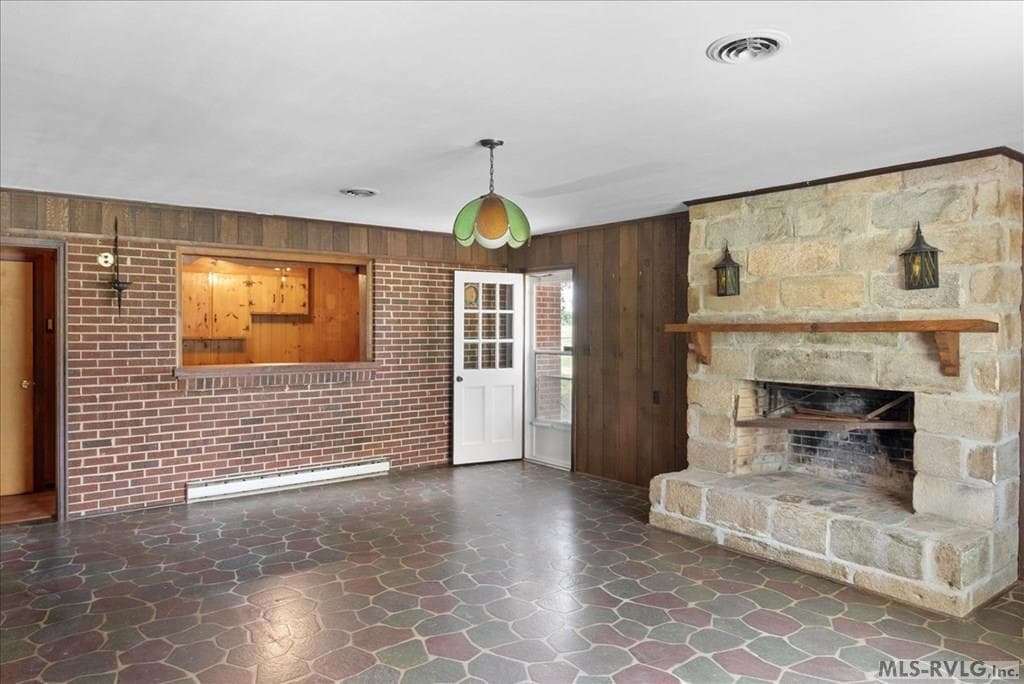 Residential/Vacation at 1082 Baskerville Road, Baskerville VA 23915, Baskerville, photo 22 of 34