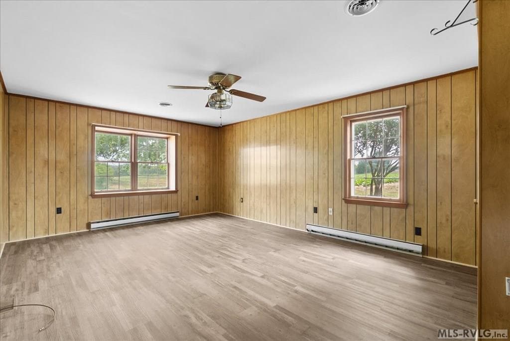 Residential/Vacation at 1082 Baskerville Road, Baskerville VA 23915, Baskerville, photo 25 of 34