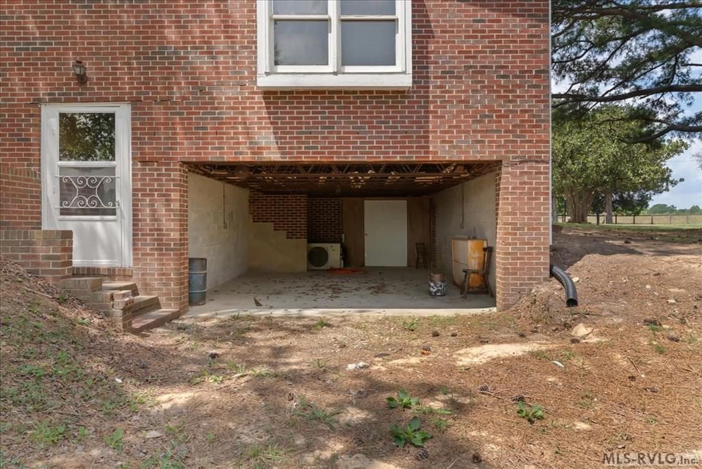 Residential/Vacation at 1082 Baskerville Road, Baskerville VA 23915, Baskerville, photo 34 of 34