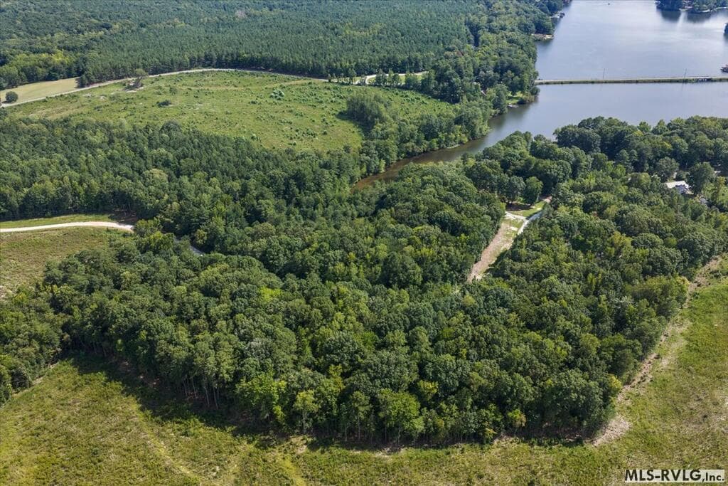 Residential Lot-Restricted,Unimproved Land at Lot 41 Valentines St., Gasburg VA 23857, Gasburg, photo 12 of 14