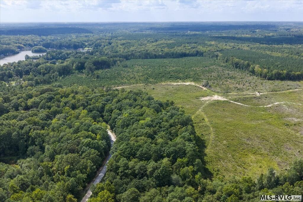 Residential Lot-Restricted,Unimproved Land at Lot 41 Valentines St., Gasburg VA 23857, Gasburg, photo 5 of 14