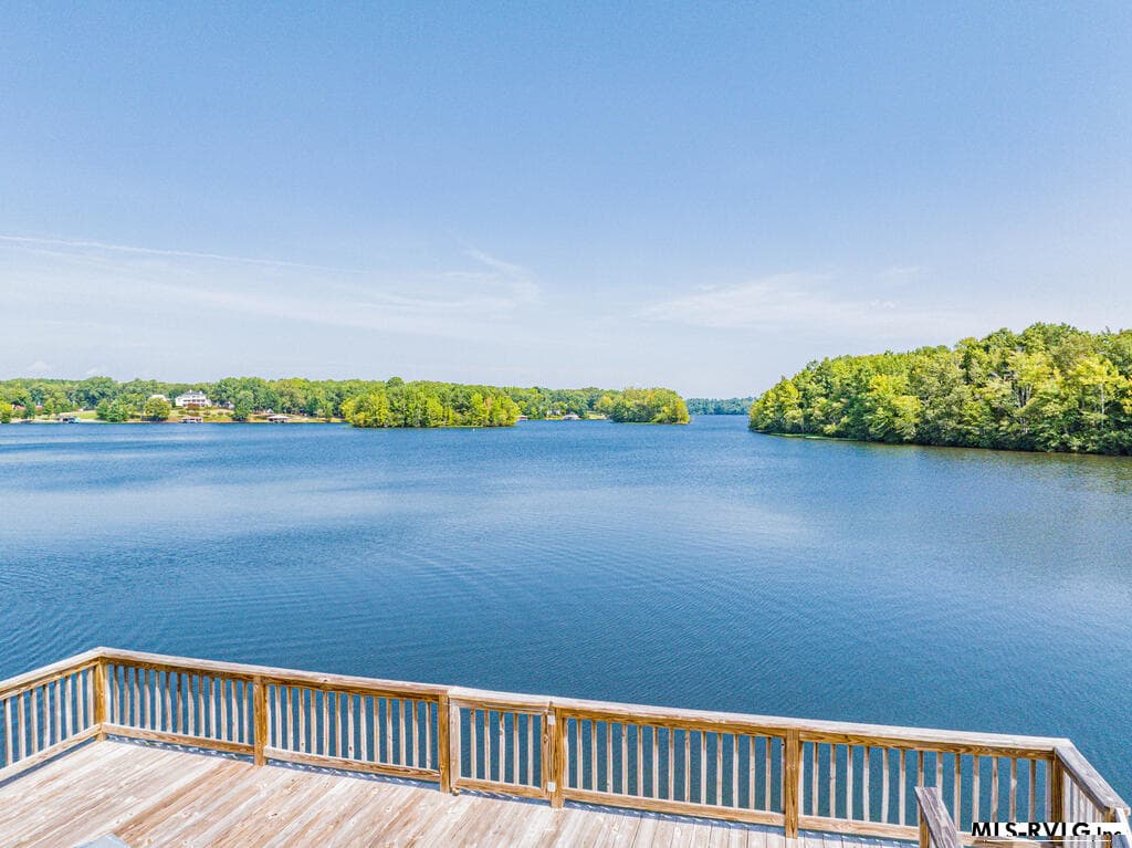 Residential/Vacation at 330 Lynch Point Rd., Macon NC 27551, Macon, photo 16 of 55