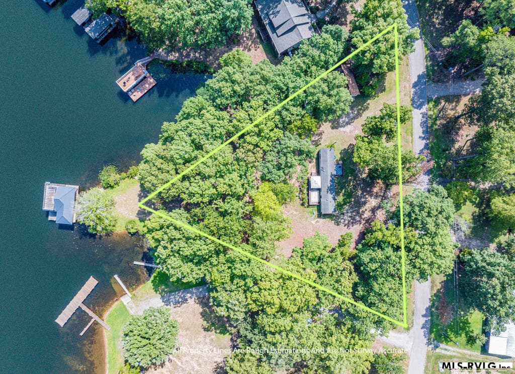 Residential/Vacation at 330 Lynch Point Rd., Macon NC 27551, Macon, photo 2 of 55