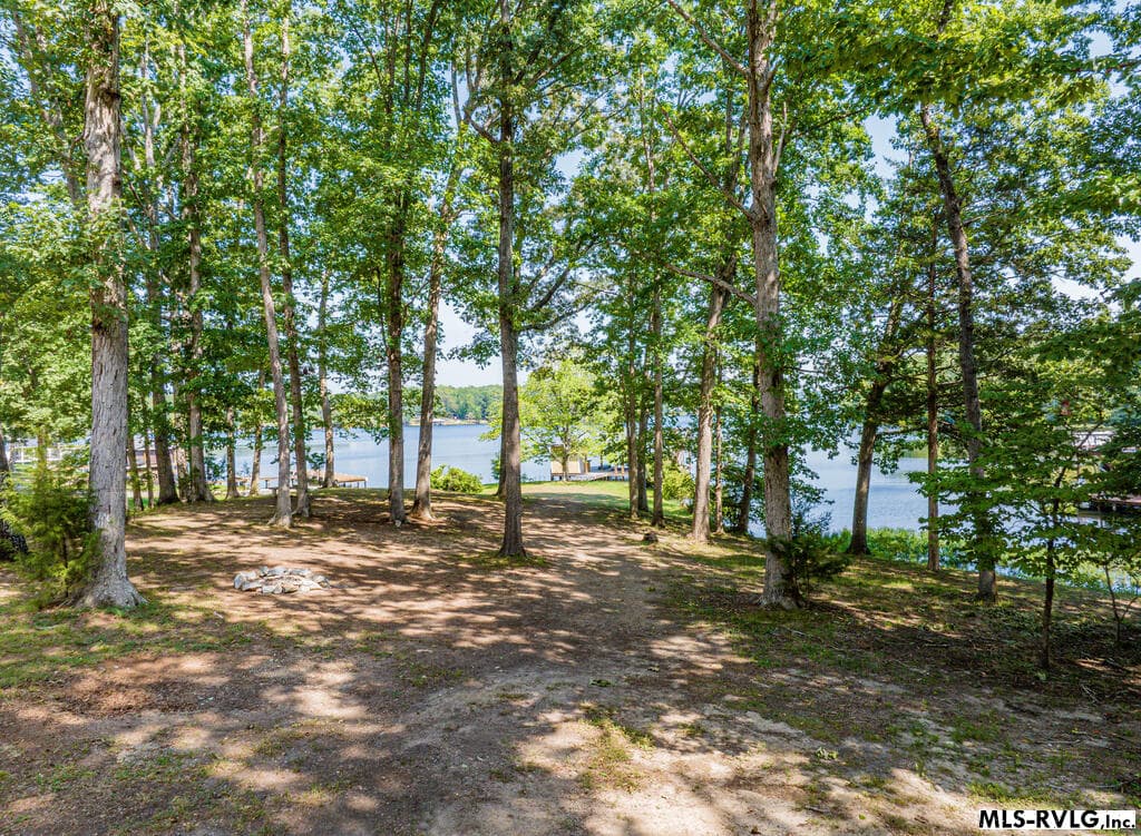 Residential/Vacation at 330 Lynch Point Rd., Macon NC 27551, Macon, photo 26 of 55
