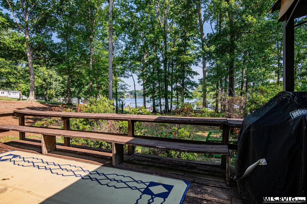 Residential/Vacation at 330 Lynch Point Rd., Macon NC 27551, Macon, photo 28 of 55