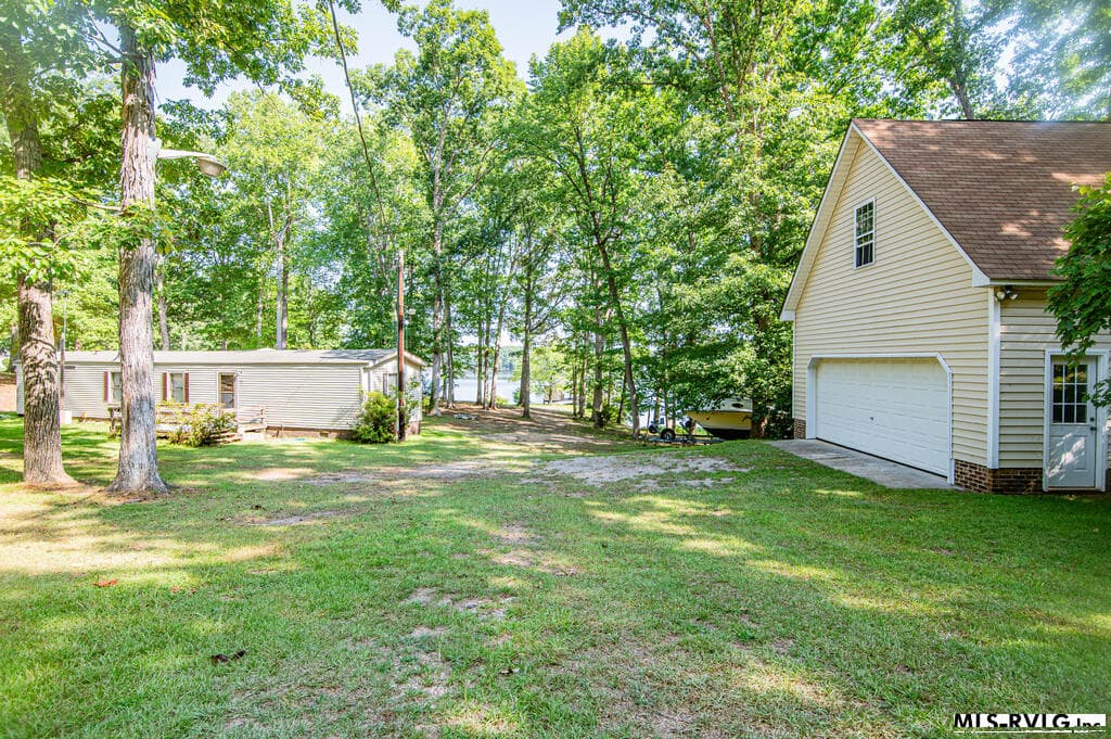 Residential/Vacation at 330 Lynch Point Rd., Macon NC 27551, Macon, photo 29 of 55