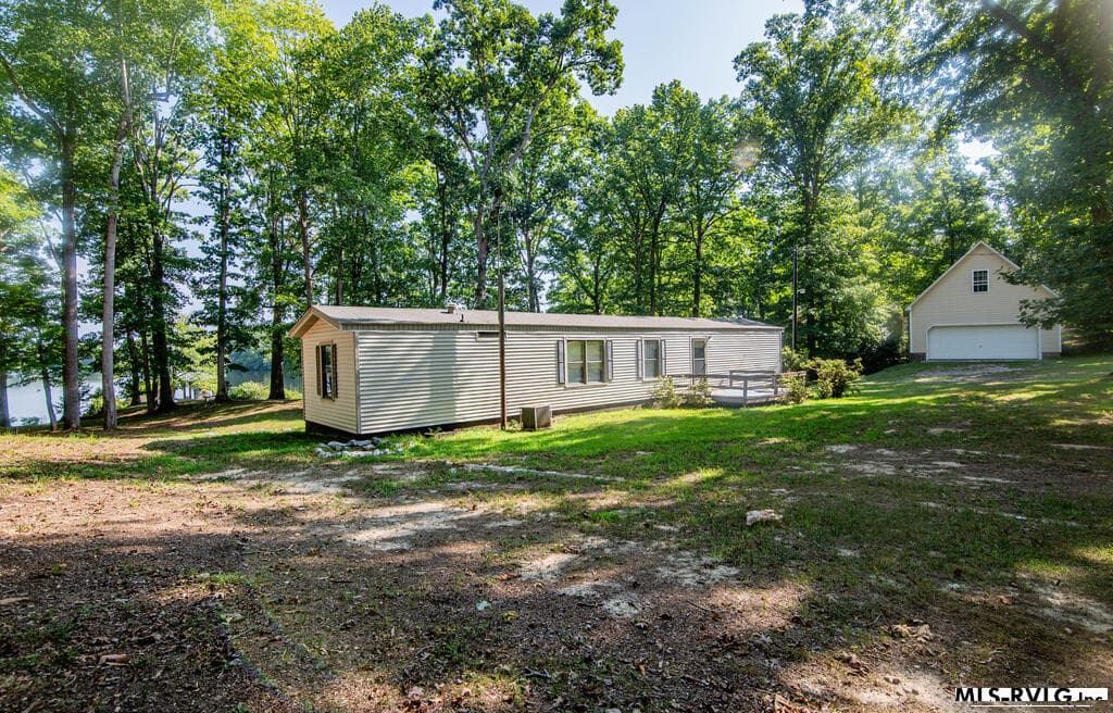 Residential/Vacation at 330 Lynch Point Rd., Macon NC 27551, Macon, photo 30 of 55