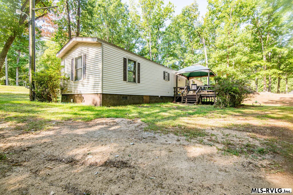 Residential/Vacation at 330 Lynch Point Rd., Macon NC 27551, Macon, photo 32 of 55