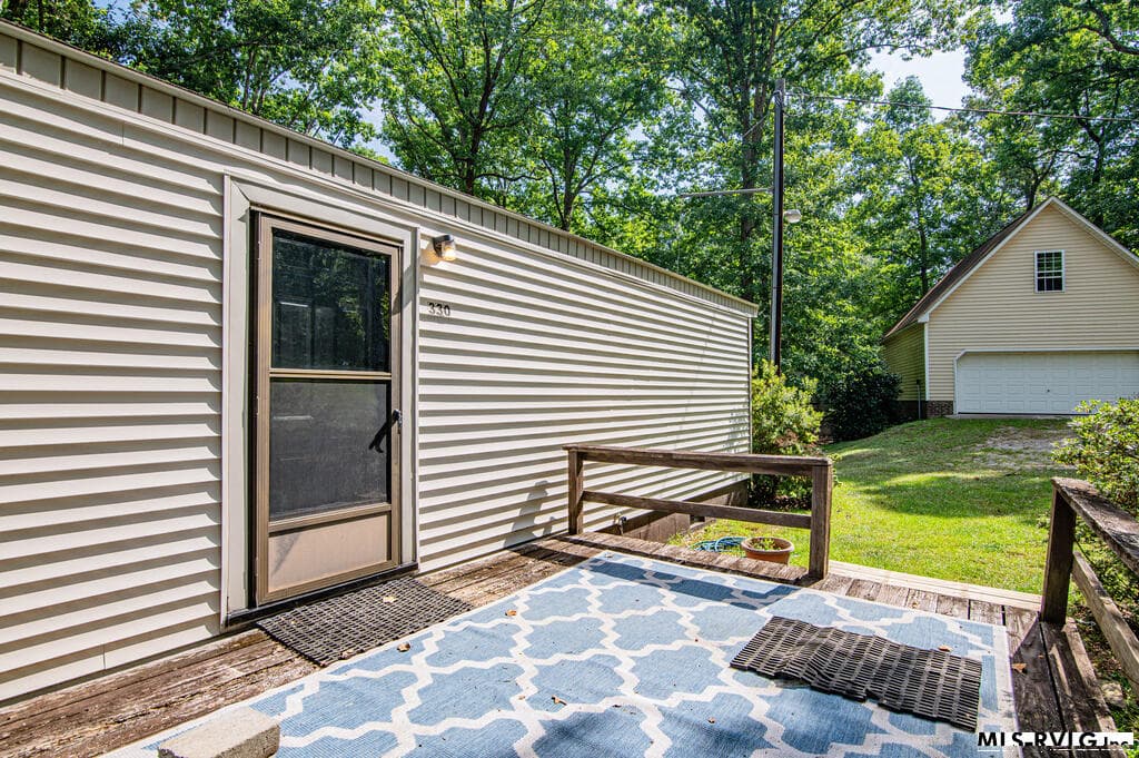 Residential/Vacation at 330 Lynch Point Rd., Macon NC 27551, Macon, photo 33 of 55