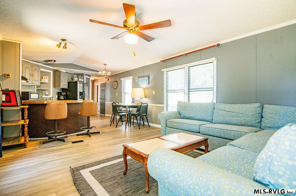 Residential/Vacation at 330 Lynch Point Rd., Macon NC 27551, Macon, photo 34 of 55