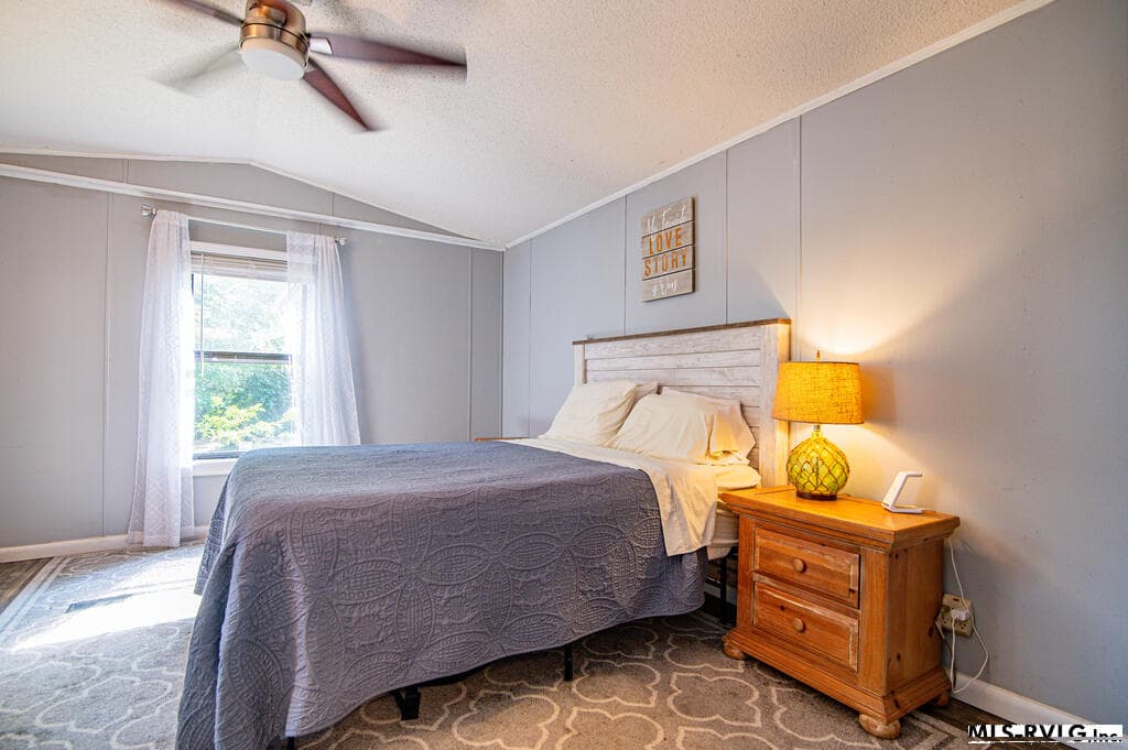 Residential/Vacation at 330 Lynch Point Rd., Macon NC 27551, Macon, photo 39 of 55