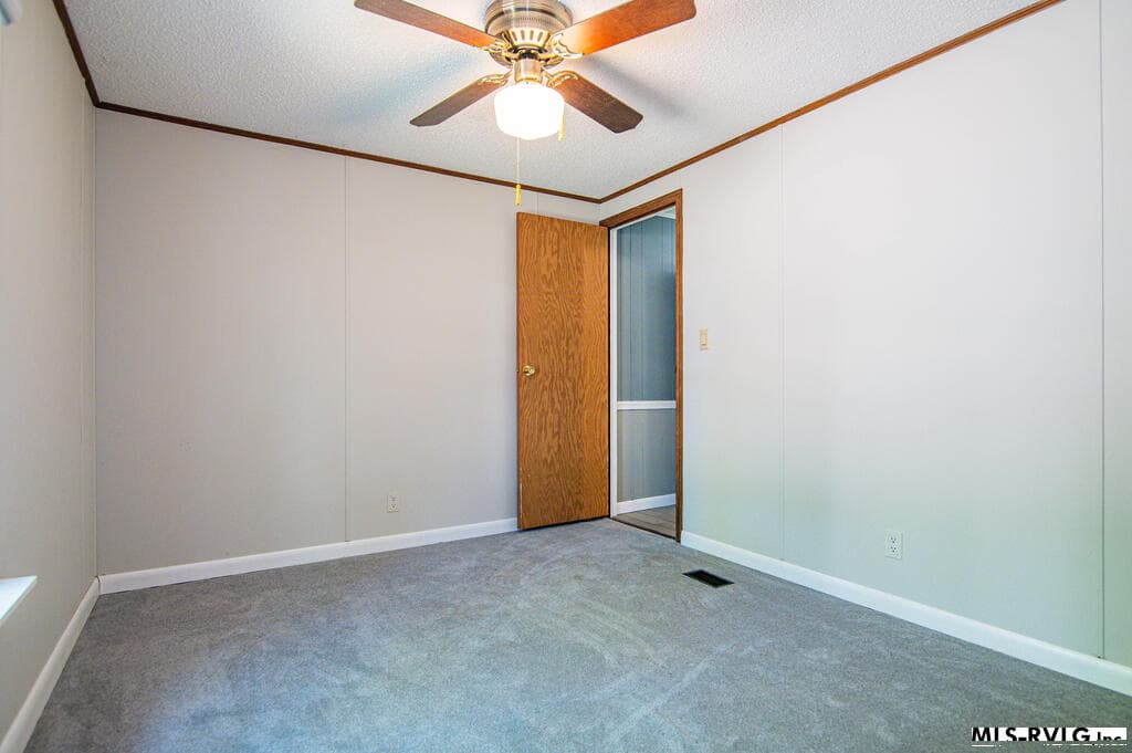 Residential/Vacation at 330 Lynch Point Rd., Macon NC 27551, Macon, photo 48 of 55
