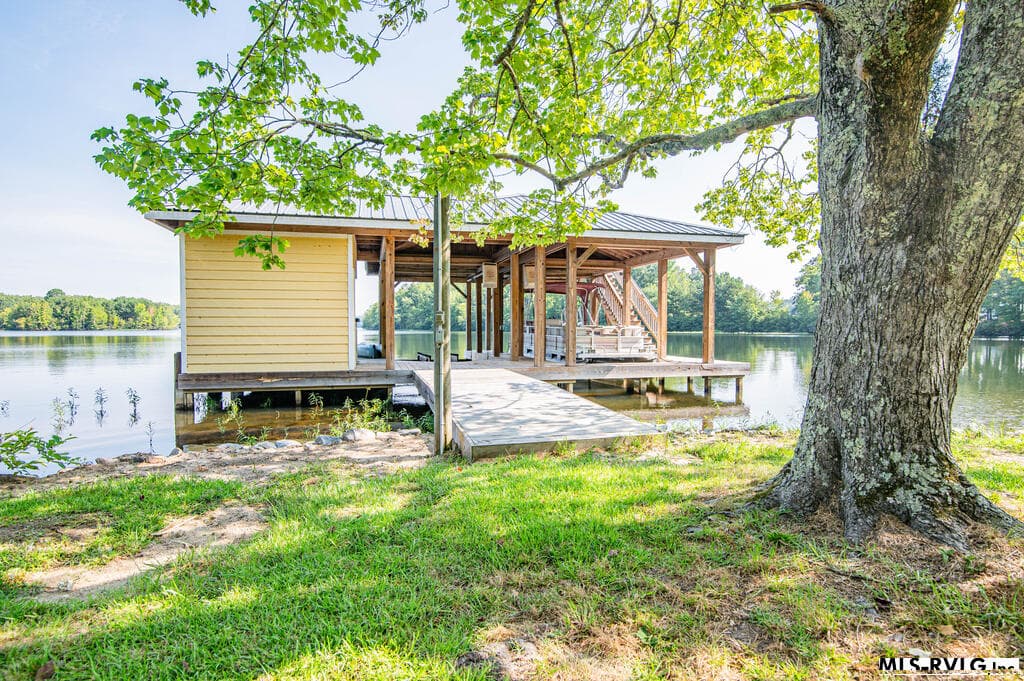 Residential/Vacation at 330 Lynch Point Rd., Macon NC 27551, Macon, photo 5 of 55