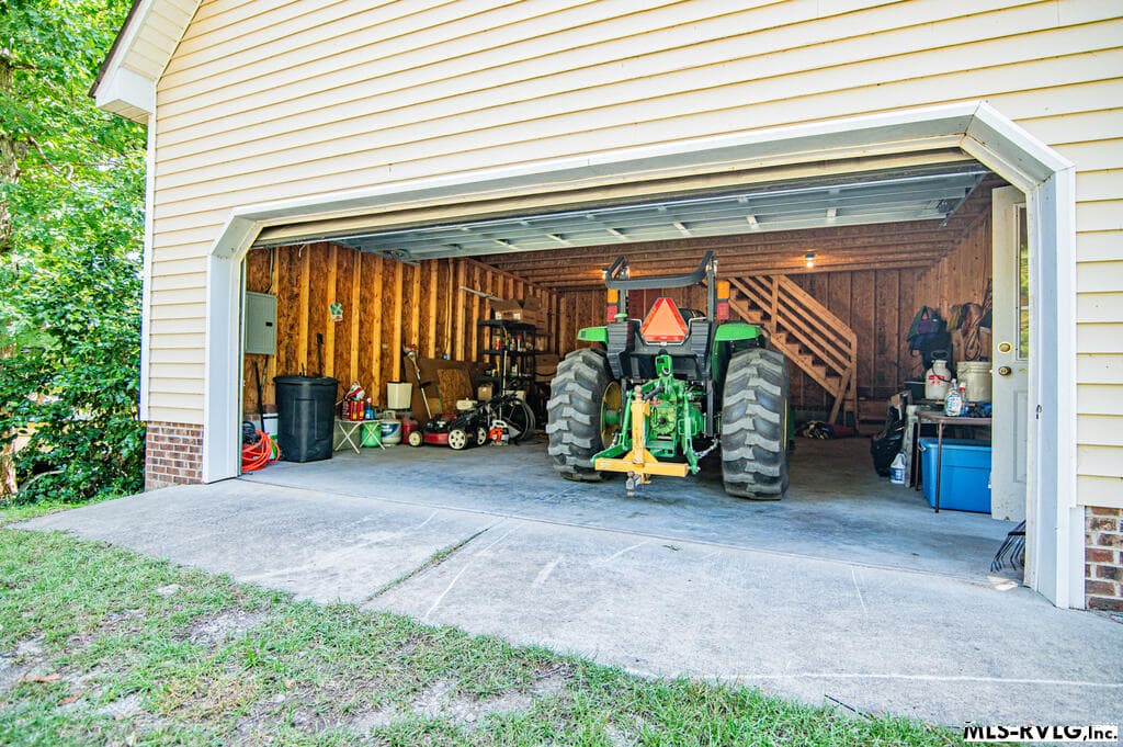 Residential/Vacation at 330 Lynch Point Rd., Macon NC 27551, Macon, photo 51 of 55