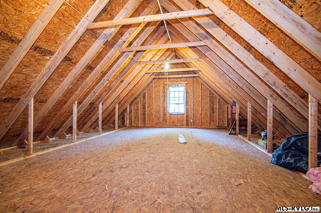 Residential/Vacation at 330 Lynch Point Rd., Macon NC 27551, Macon, photo 55 of 55