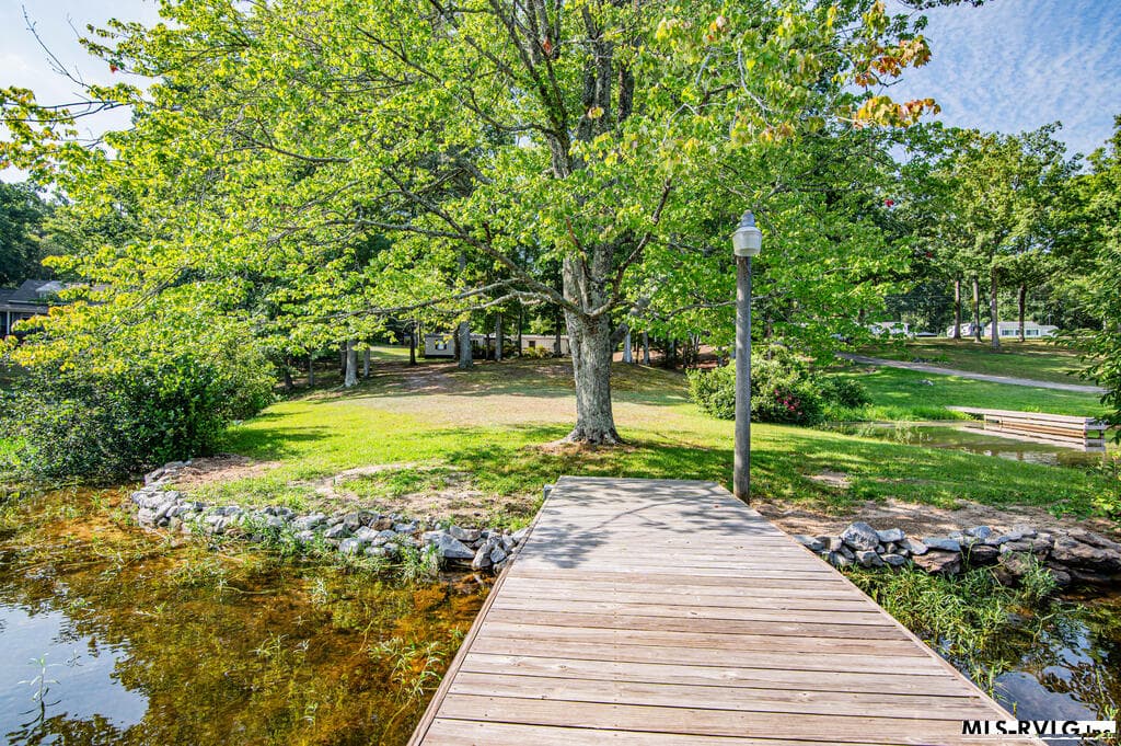 Residential/Vacation at 330 Lynch Point Rd., Macon NC 27551, Macon, photo 7 of 55