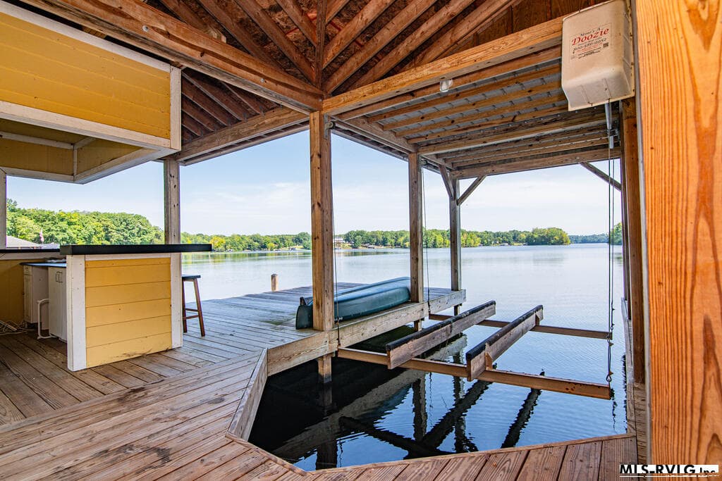 Residential/Vacation at 330 Lynch Point Rd., Macon NC 27551, Macon, photo 9 of 55