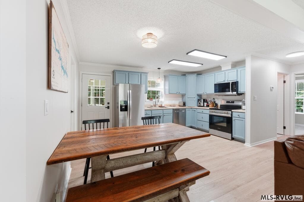 Residential/Vacation at 118 Anchor Dr, Littleton NC 27850, Littleton, photo 10 of 36