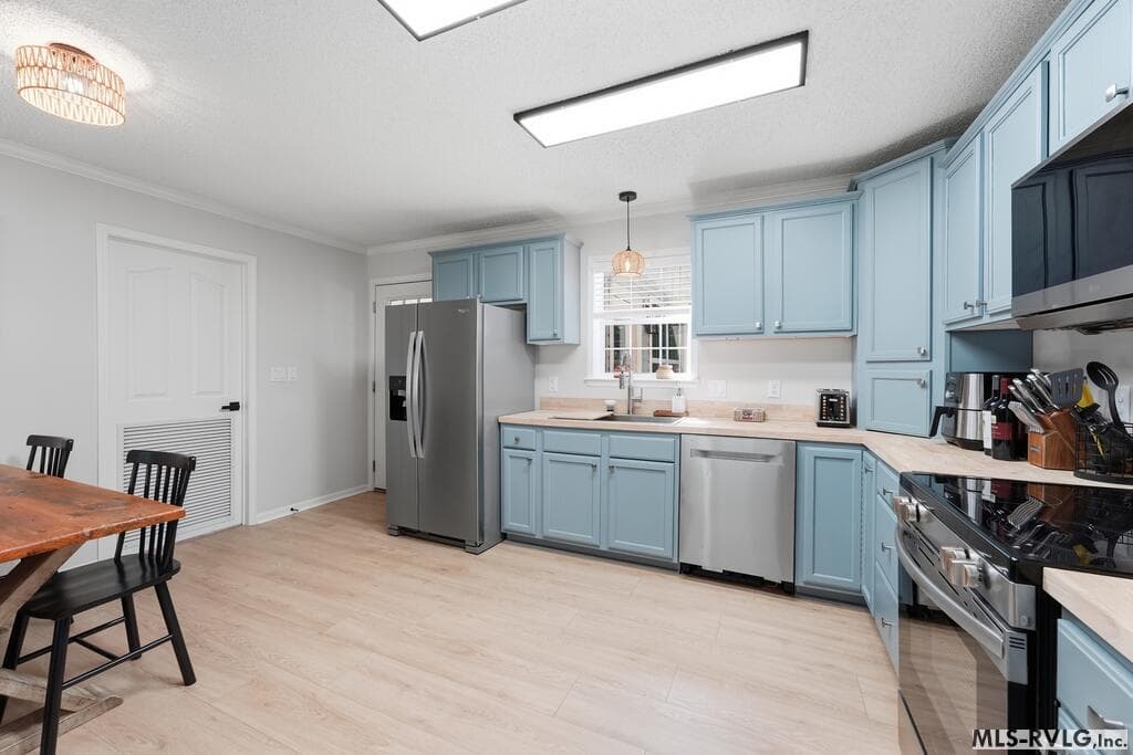 Residential/Vacation at 118 Anchor Dr, Littleton NC 27850, Littleton, photo 12 of 36