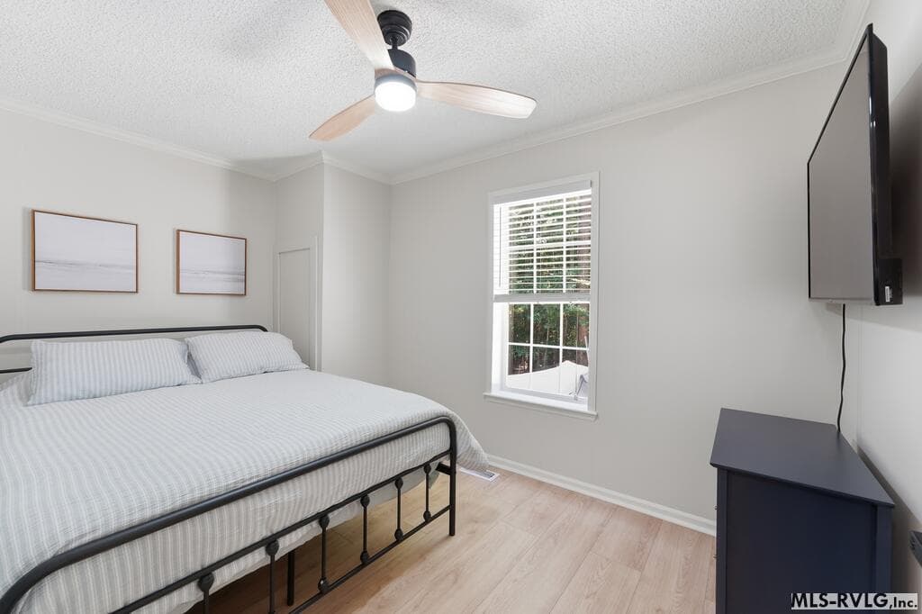 Residential/Vacation at 118 Anchor Dr, Littleton NC 27850, Littleton, photo 19 of 36