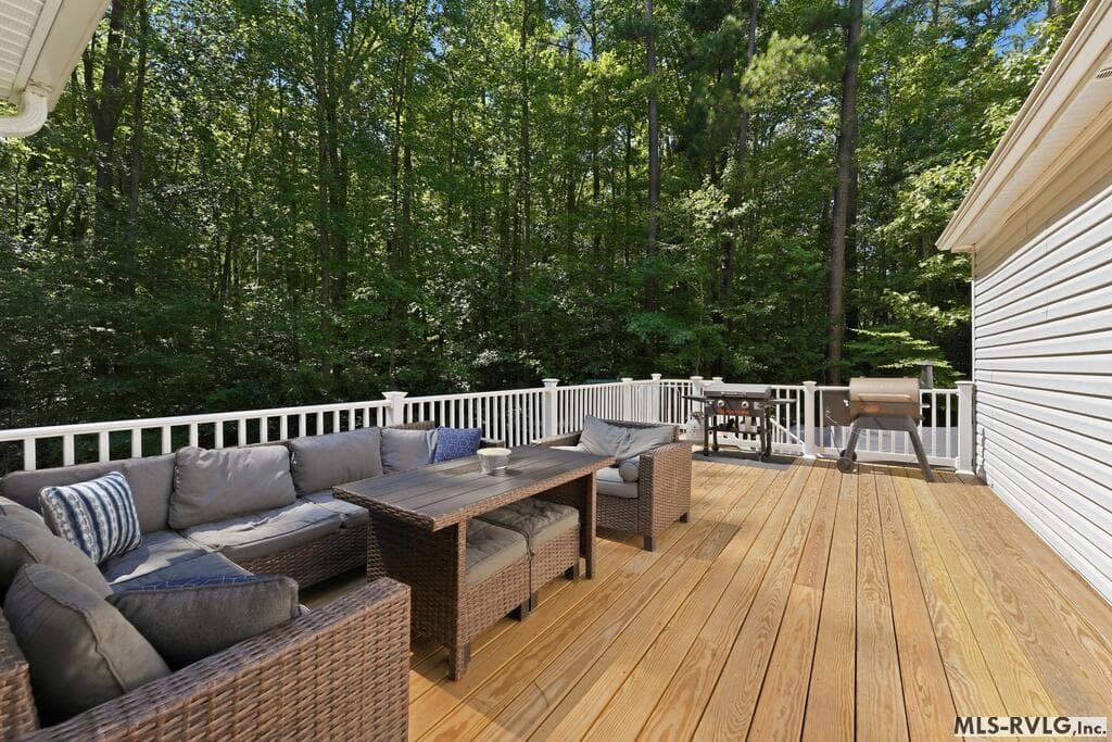 Residential/Vacation at 118 Anchor Dr, Littleton NC 27850, Littleton, photo 25 of 36