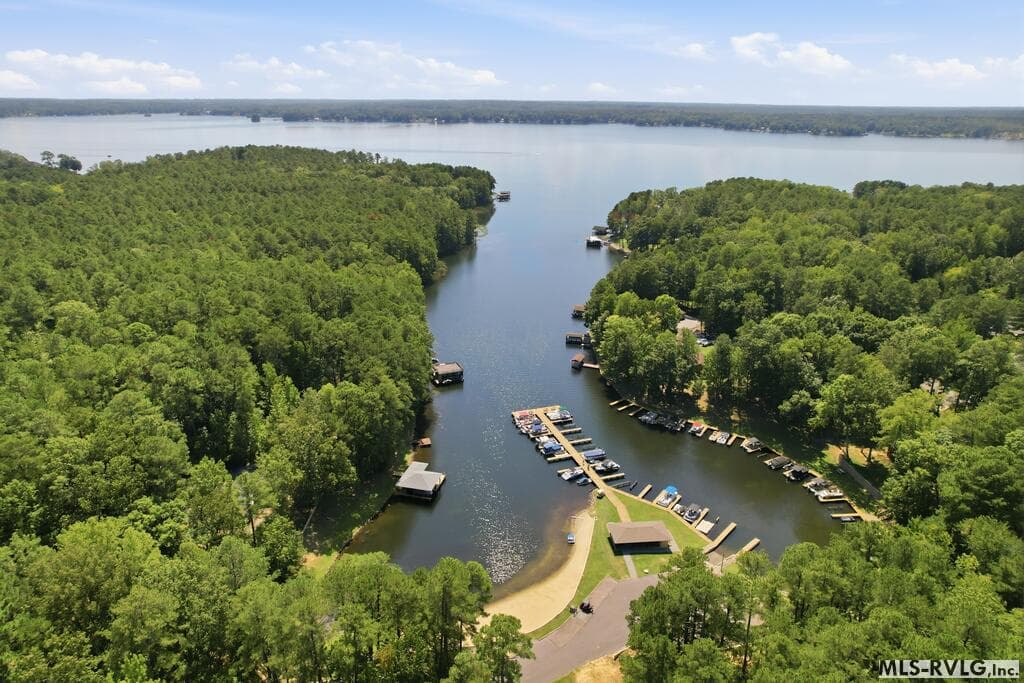 Residential/Vacation at 118 Anchor Dr, Littleton NC 27850, Littleton, photo 28 of 36