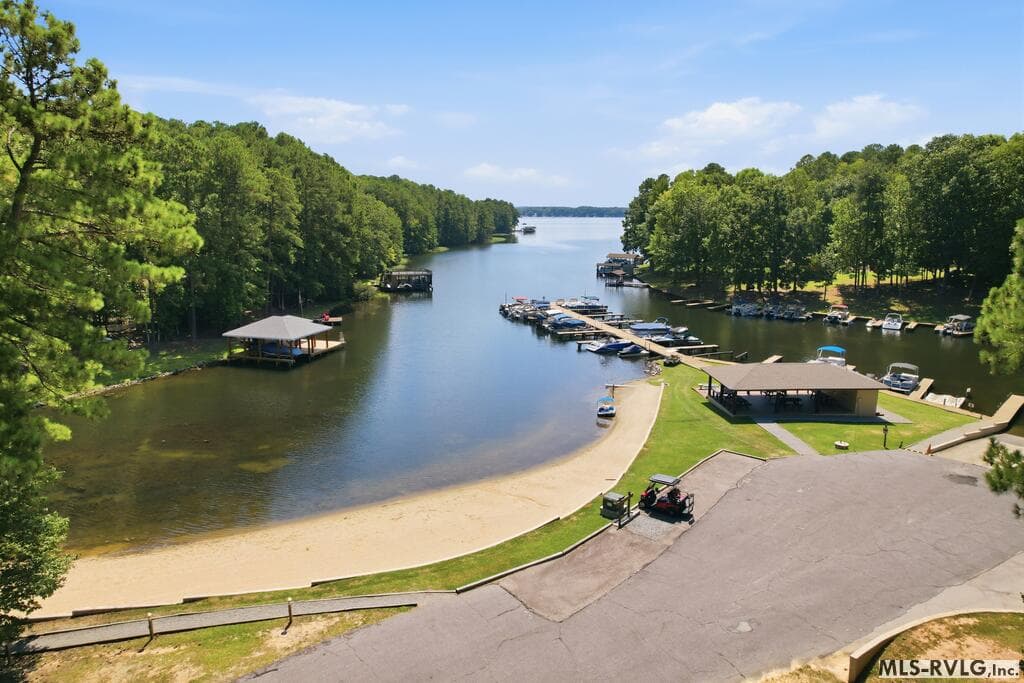 Residential/Vacation at 118 Anchor Dr, Littleton NC 27850, Littleton, photo 29 of 36