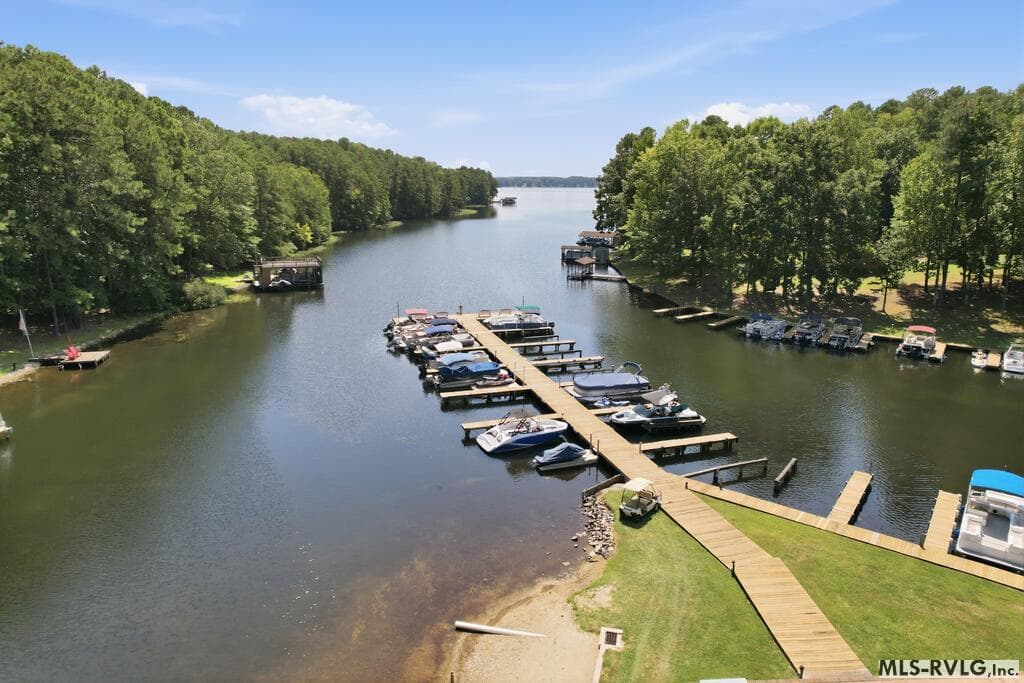 Residential/Vacation at 118 Anchor Dr, Littleton NC 27850, Littleton, photo 33 of 36