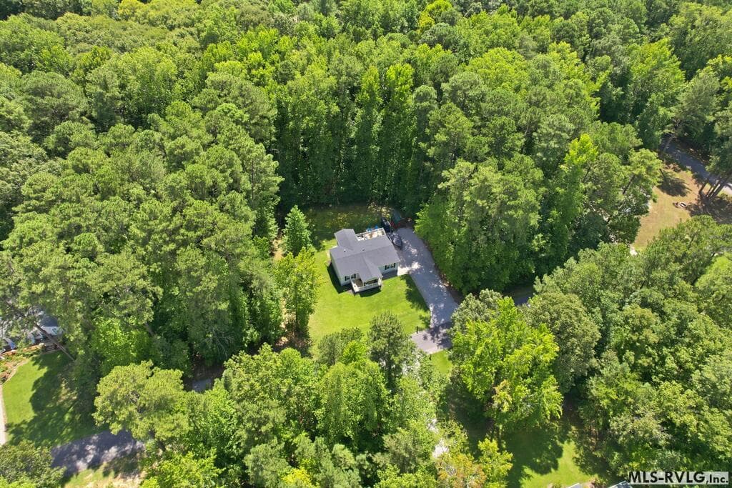 Residential/Vacation at 118 Anchor Dr, Littleton NC 27850, Littleton, photo 34 of 36