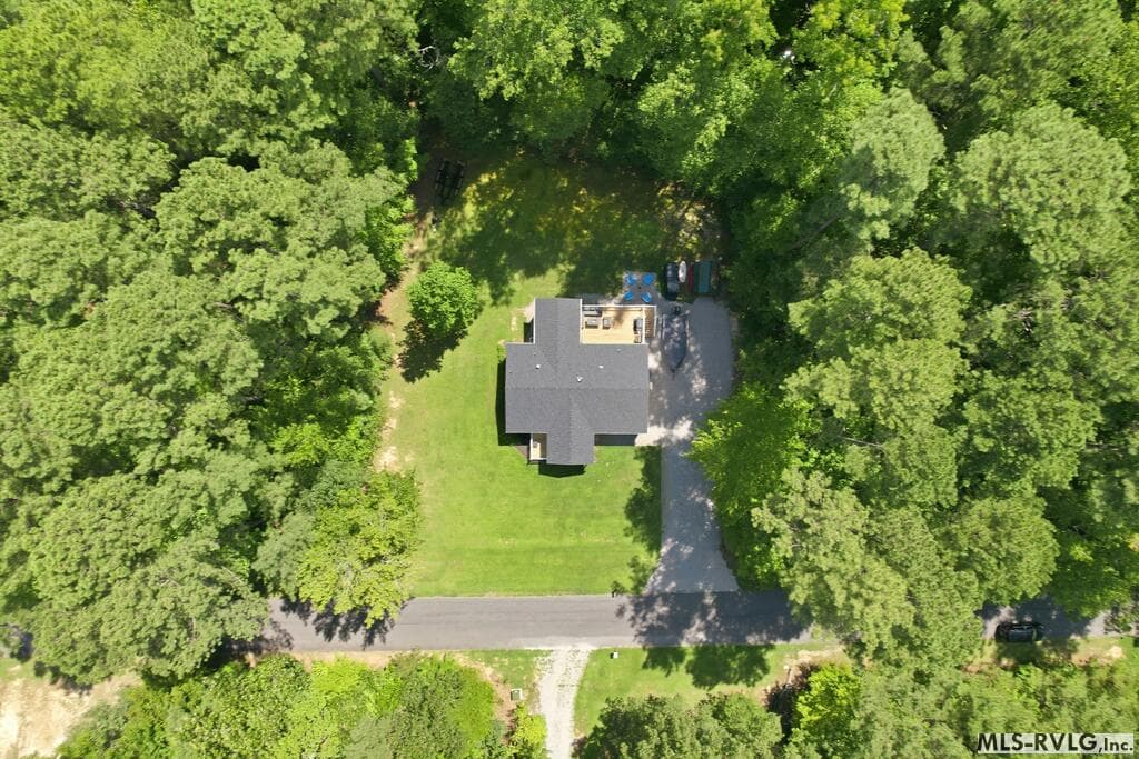 Residential/Vacation at 118 Anchor Dr, Littleton NC 27850, Littleton, photo 35 of 36