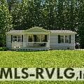 Residential/Vacation at 118 Anchor Dr, Littleton NC 27850, Littleton, photo 36 of 36