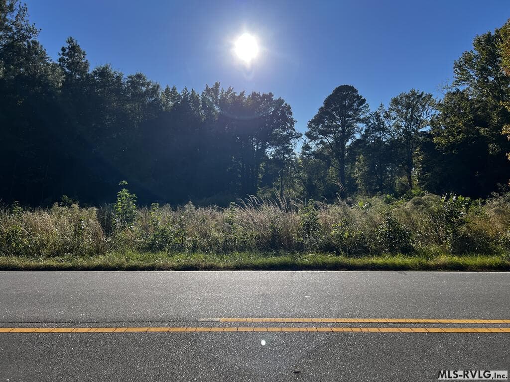 Acreage at 215 Elams Rd., Littleton NC 27850, photo 2 of 6