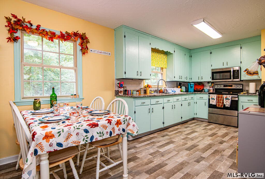 Residential/Vacation at 8585 U.s. Hwy 158, Littleton NC 27850, Littleton, photo 11 of 53