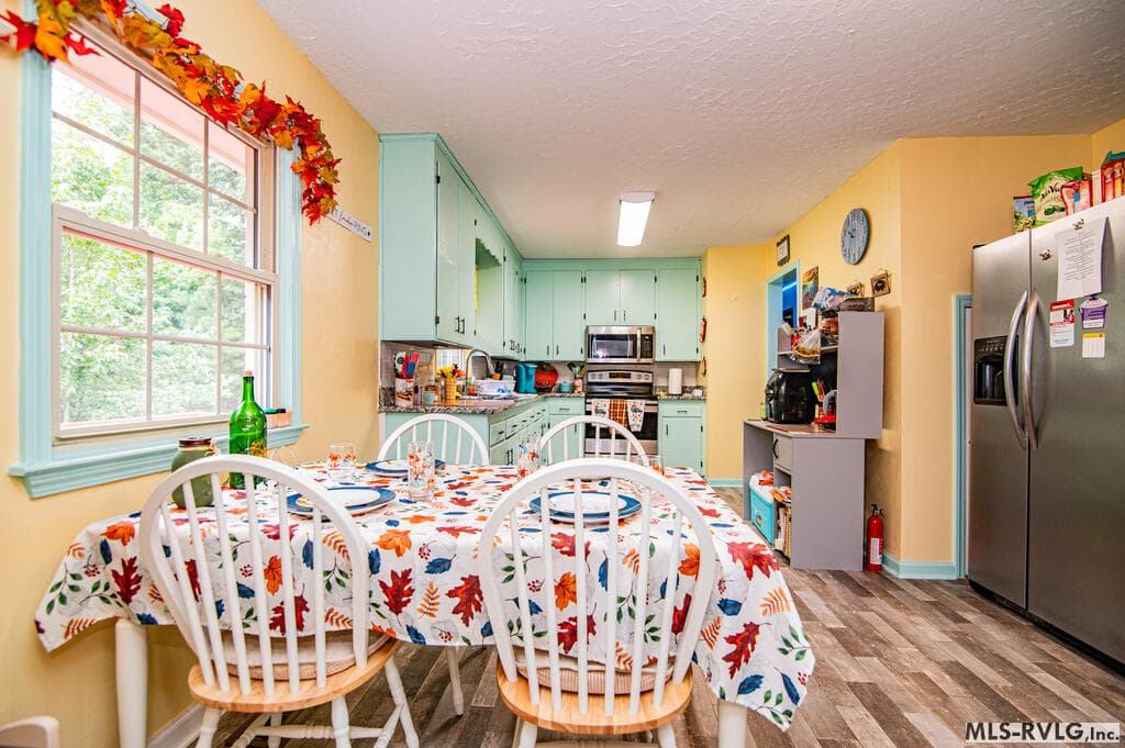 Residential/Vacation at 8585 U.s. Hwy 158, Littleton NC 27850, Littleton, photo 12 of 53