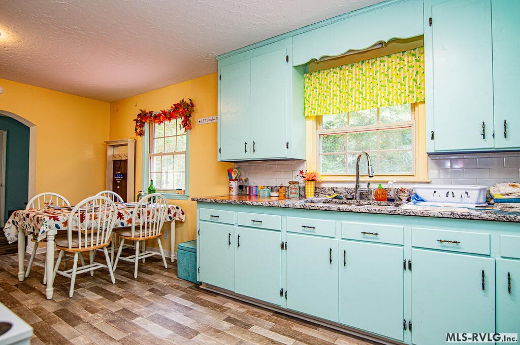 Residential/Vacation at 8585 U.s. Hwy 158, Littleton NC 27850, Littleton, photo 13 of 53