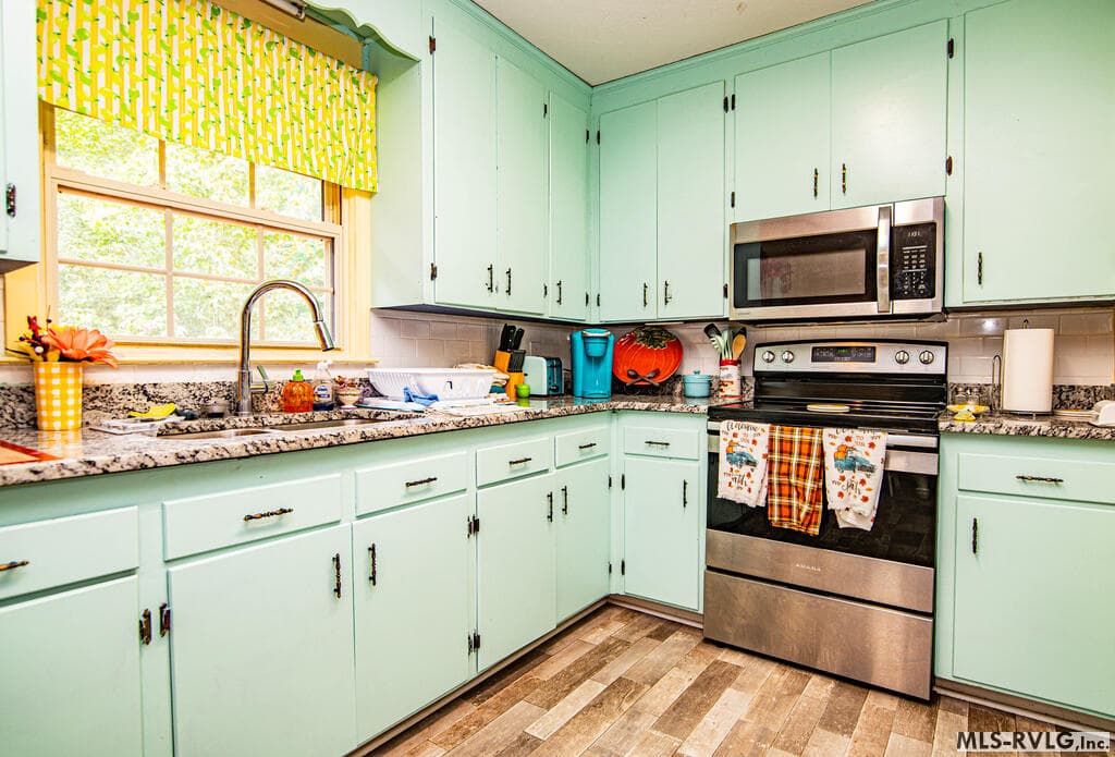 Residential/Vacation at 8585 U.s. Hwy 158, Littleton NC 27850, Littleton, photo 14 of 53