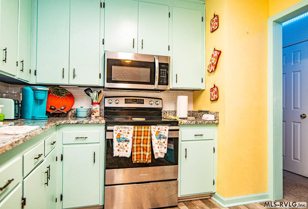 Residential/Vacation at 8585 U.s. Hwy 158, Littleton NC 27850, Littleton, photo 17 of 53