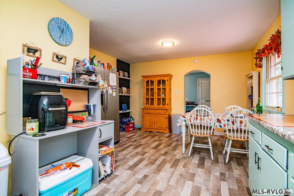 Residential/Vacation at 8585 U.s. Hwy 158, Littleton NC 27850, Littleton, photo 18 of 53