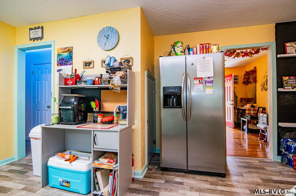 Residential/Vacation at 8585 U.s. Hwy 158, Littleton NC 27850, Littleton, photo 19 of 53
