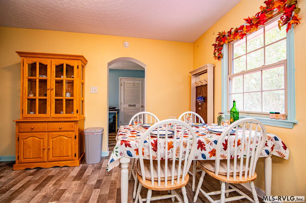 Residential/Vacation at 8585 U.s. Hwy 158, Littleton NC 27850, Littleton, photo 20 of 53