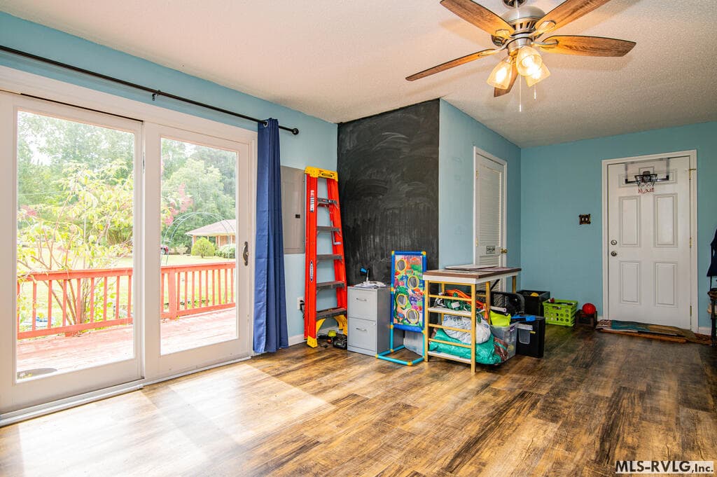 Residential/Vacation at 8585 U.s. Hwy 158, Littleton NC 27850, Littleton, photo 25 of 53