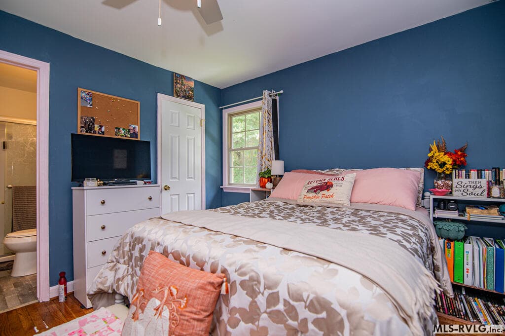 Residential/Vacation at 8585 U.s. Hwy 158, Littleton NC 27850, Littleton, photo 28 of 53