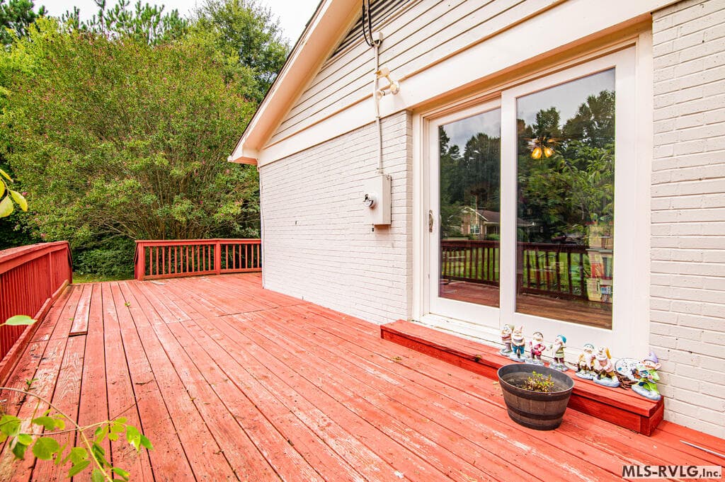 Residential/Vacation at 8585 U.s. Hwy 158, Littleton NC 27850, Littleton, photo 47 of 53